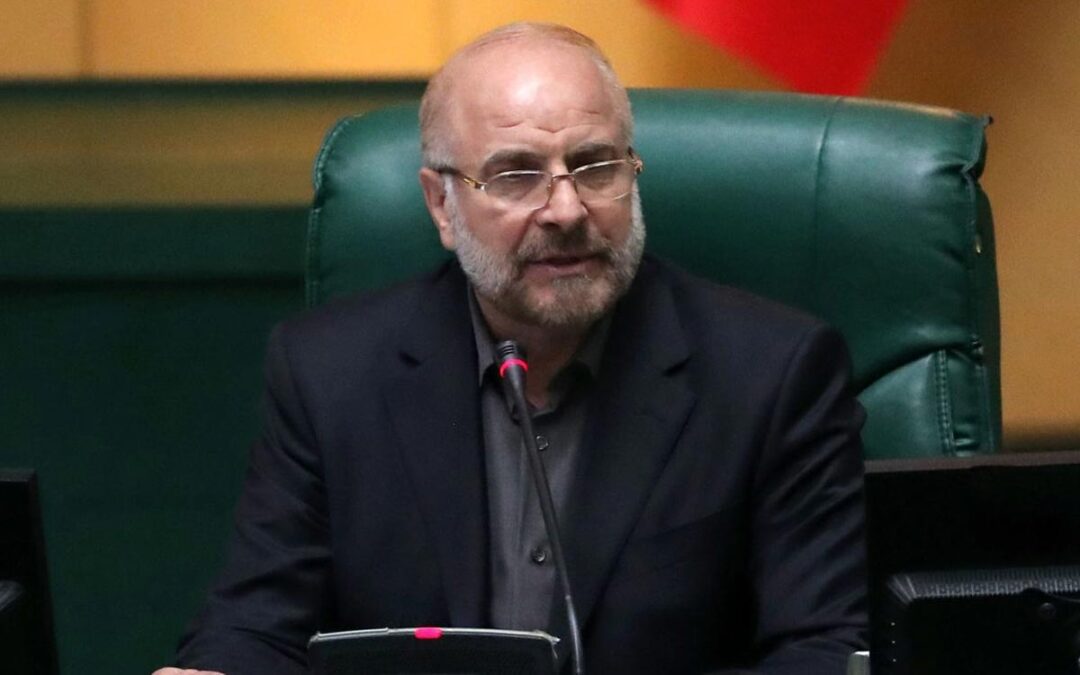 Nadie parece temerle al estrecho de Ormuz, todos los que transitan pagan peaje a Irán