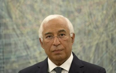 La Unión Europea asume el financiamiento del gasto militar de Ucrania en su guerra contra Rusia